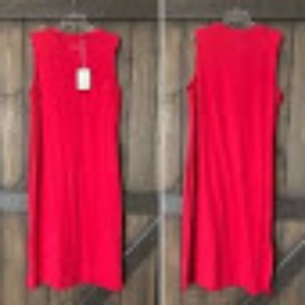 ISO Everlane The weekend tank dress any Azalea L
